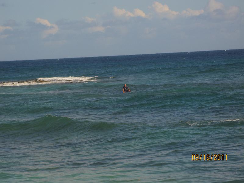 Picture 069